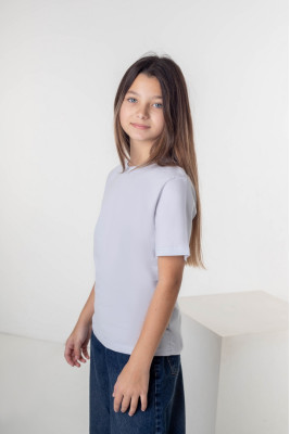 Футболка для дівчат